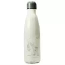 Disney - Winnie The Pooh Water Bottle