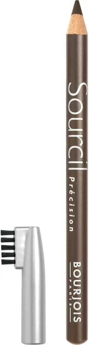 Bourjois Sourcil Precision Eyebrow Pencil Blond Fonce