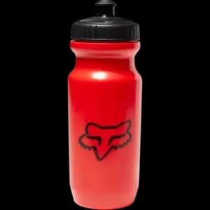 Fox Head Base Water Bottle