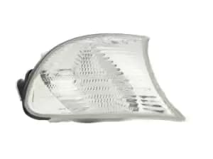 TYC Turn Signal BMW 18-5913-15-2 63126904308,6904308 Side Marker Lights,Side Indicator,Indicator