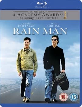 Rain Man