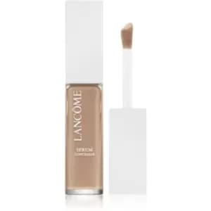 Lancome Teint Idole Ultra Wear Care & Glow concealer with a brightening effect For Her 330N 13 ml