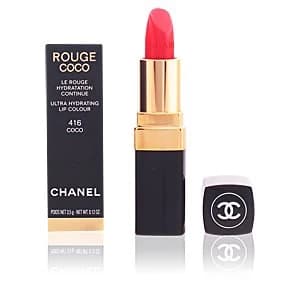 ROUGE COCO lipstick #416-coco