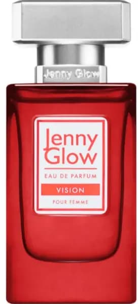 Jenny Glow Vision eau de parfum unisex 30ml
