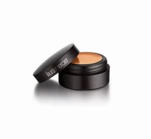 Laura Mercier Secret Concealer Col 0.5