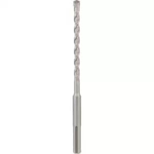Bosch Accessories SDS max-4, 14x200x340mm 2608833961 Hammer drill bit 14mm SDS-Max