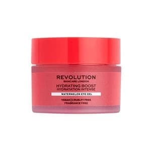 Revolution Skincare Hydrating Watermelon Eye Gel