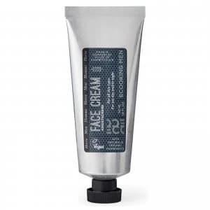 Ecooking Men Facial Cream 50ml