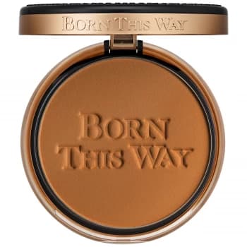 Too Faced Born This Way Multi-Use Complexion Powder (Various Shades) - Chai