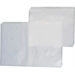 Avon 18"X24" Light Duty Polythene Bags (Pk-500)