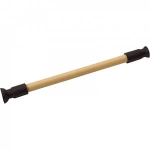 Draper Valve Grinding Stick