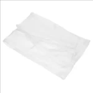 Sealey SACWK1 Window Sealing Kit for Air Conditioner