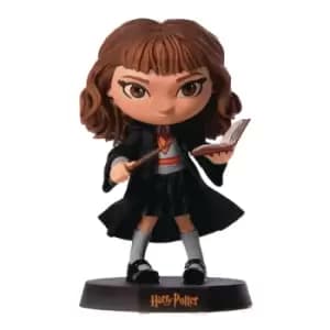 Mini Co Figures Harry Potter Hermione Vinyl