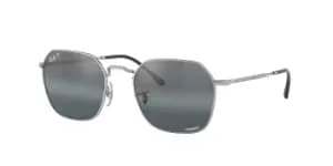 Ray-Ban Sunglasses RB3694 Jim Polarized 9242G6