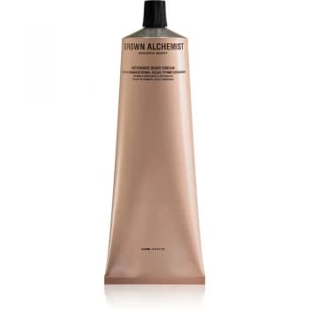 Grown Alchemist Hand & Body Intensive Hydrating Cream 120ml