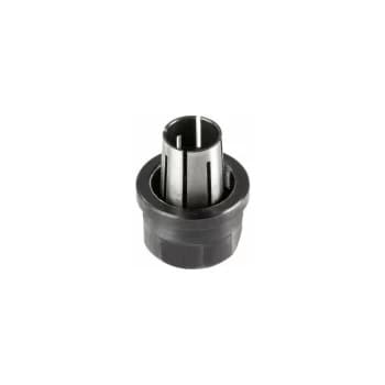 494459 Collet SZ-D 6.0/OF 1400/2000/2200 - Festool