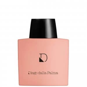 Diego Dalla Palma My Second Skin Liquid Complexion Enhancer - Medium-Dark 30ml