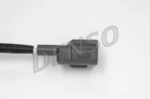Denso DOX-0222 Lambda Sensor DOX0222
