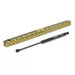 MONROE Tailgate strut MONROE MaxLift ML5500 Gas spring, boot- / cargo area,Boot struts VOLVO,V50 (545)