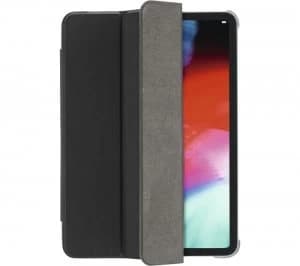 HAMA FOLD TAB 3626, Black