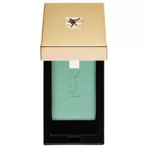 Yves Saint Laurent Couture Mono Long-Lasting Eyeshadow Shade 9 Orient 2.8 g