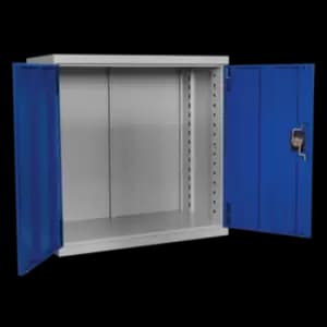 Sealey Industrial Cabinet - APIC900H