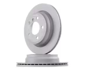 ATE Brake disc 24.0120-0240.1 Brake rotor,Brake discs BMW,3 Touring (F31),3 Limousine (F30, F80),3 GT (F34),4 Gran Coupe (F36),4 Coupe (F32, F82)