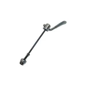ETC QR Skewer Front 5mm x 128mm (x5)