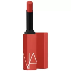 NARS Powermatte Lipstick Exclusive 1.5g (Various Shades) - Rocket Queen