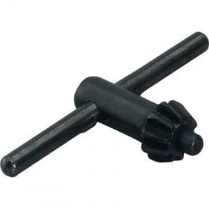 Draper No 30 Chuck Key