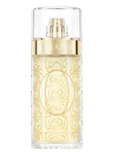 Lancome O D'Azur Eau de Toilette For Her 125ml