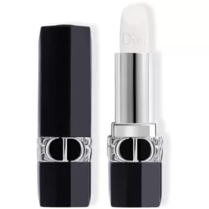 DIOR Rouge Dior Coloured Lip Balm 3.5g 001 DIORNATURAL