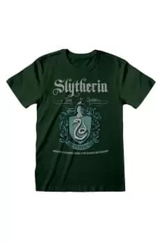 Slytherin T-Shirt