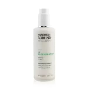 Annemarie BorlindLL Regeneration System Vitality Gentle Cleansing Milk 150ml/5.07oz