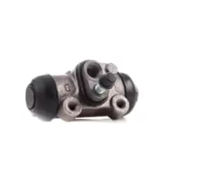 RIDEX Brake Cylinder VW,SUZUKI,SANTANA 277W0091 00000A00529,00000A00529000,00000A00529LCP Wheel Cylinder,Brake Wheel Cylinder,Wheel Brake Cylinder