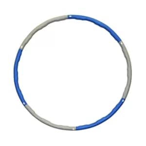 Urban Fitness Weighted Hula Hoop 1.5kg