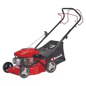 Einhell GC-PM 40/2 S 40cm Self Propelled Petrol Lawnmower