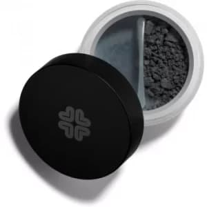 Lily Lolo Mineral Eye Shadow Mineral Eyeshadow Shade Sidewalk 2 g