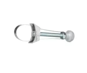 FORCE Oil Filter Belt 61910