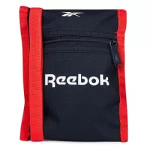 Reebok Corella City Bag - Blue