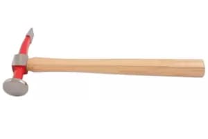 Power-TEC 91215 Curved Pein and Finishing Hammer