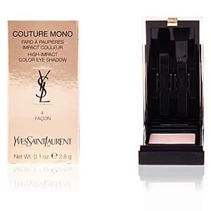 COUTURE MONO fard a paupieres #04-facon