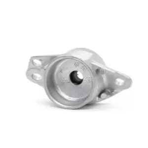 MONROE Top strut mount VW,AUDI,SKODA MK118 1J0513353A,1J0513353B,1J0513353C 1J0513353G,17210149,1J0513353A,1J0513353B,1J0513353C,1J0513353G,1J0513353B