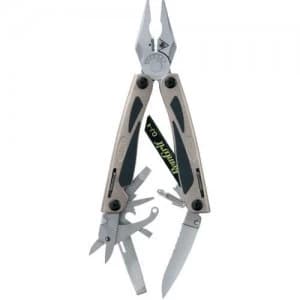 Gerber LEGEND MP 800 Multi Tool Pliers Champaigne