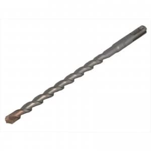 Faithfull SDS Plus Masonry Drill Bit 5mm 110mm Pack of 1