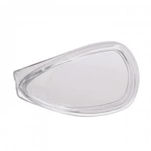 Aqua Sphere Eagle Opt Lens - -2.0
