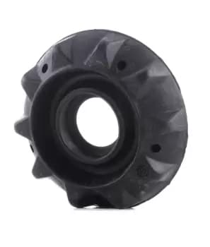 BILSTEIN Top strut mount 12-251391 Strut mount,Top mount SMART,FORTWO Coupe (451),CITY-COUPE (450),FORTWO Cabrio (451),CABRIO (450),FORTWO Coupe (450)