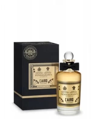 Penhaligons Cairo Eau de Parfum Unisex 100ml