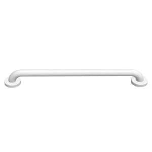 BQ White Grab Rail L687mm