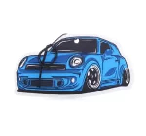 RIDEX Air freshener 3443A0368